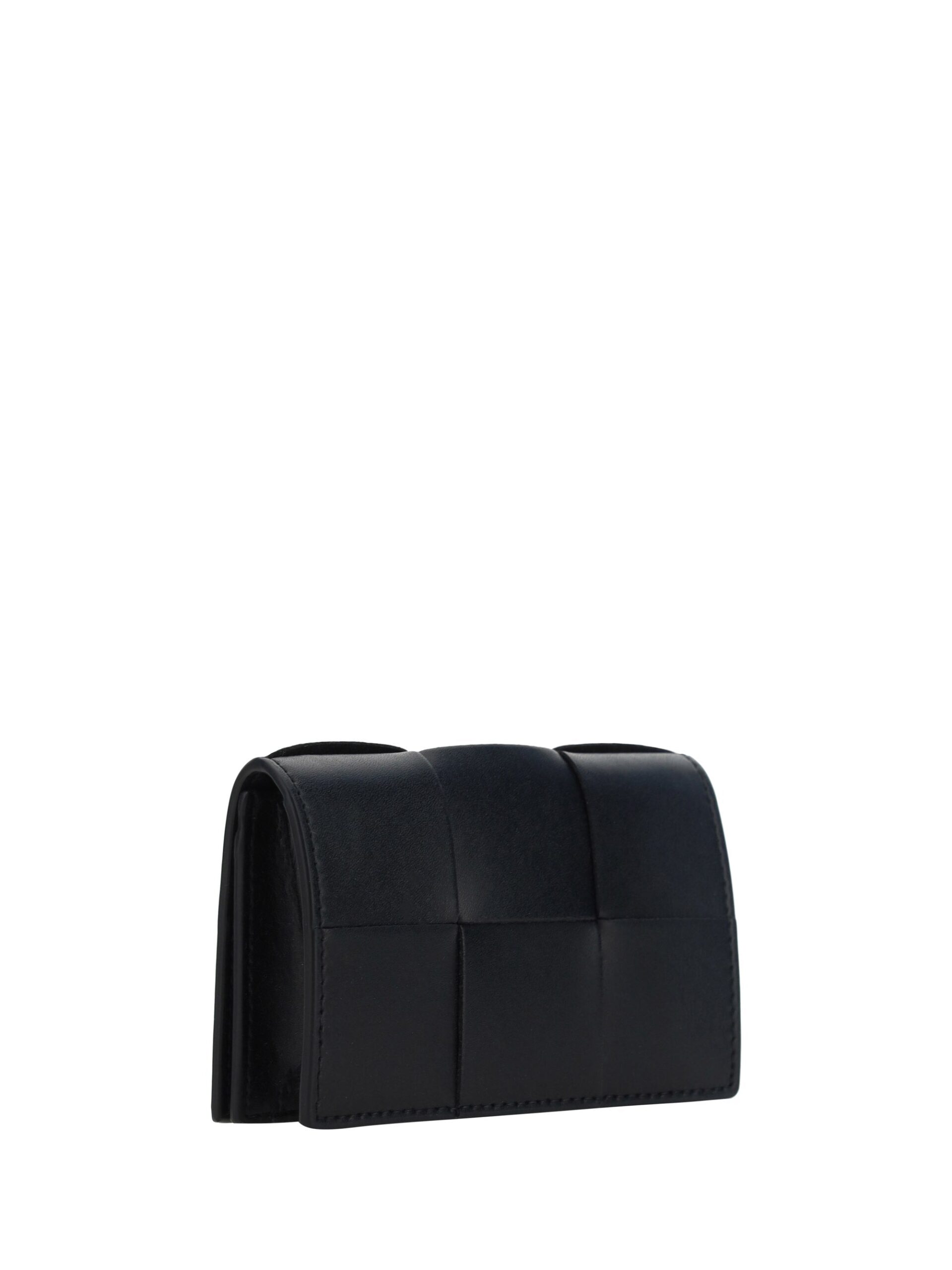 Bottega Veneta Men Card Case