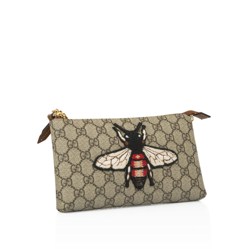 Mini Gucci Bee - Product Image 2
