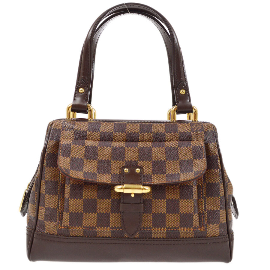 Louis Vuitton Knightsbridge