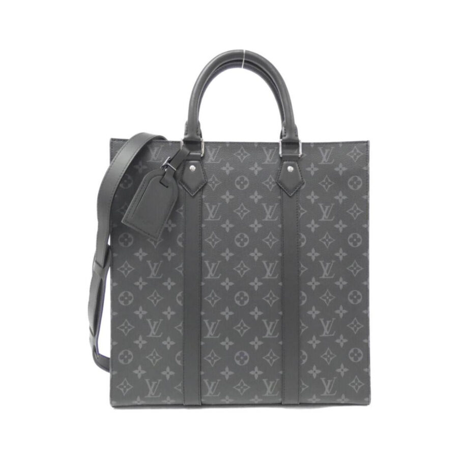 Louis Vuitton Multi_Pochette Eclipse Sac Bag | Studio Nafay