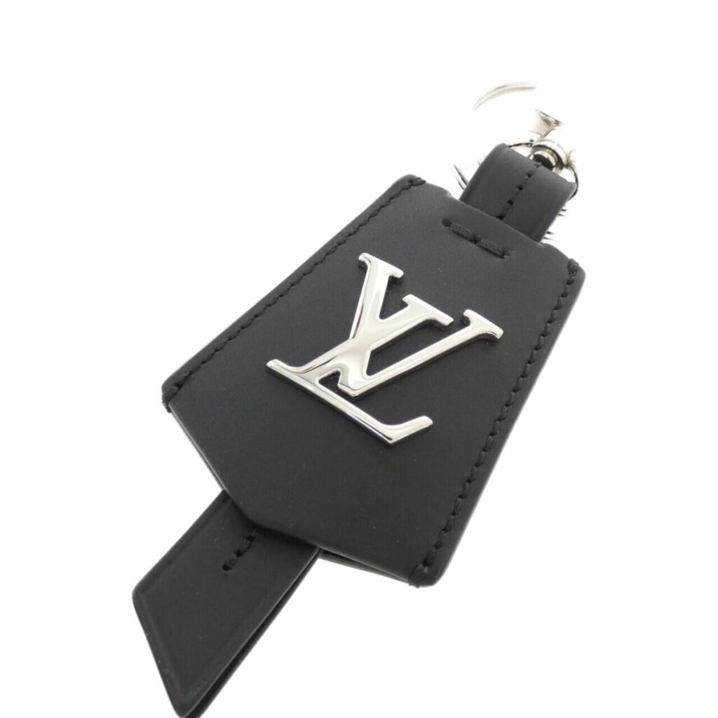 Louis Vuitton LV Cross CLE KeyHers - Product Image 2