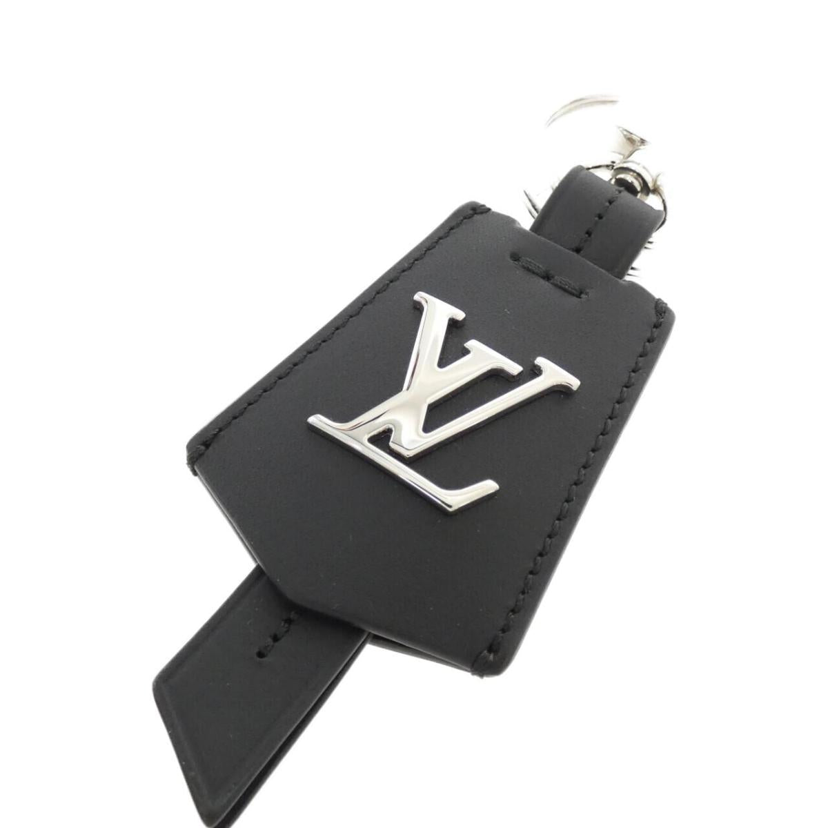 Louis Vuitton LV Cross CLE KeyHers