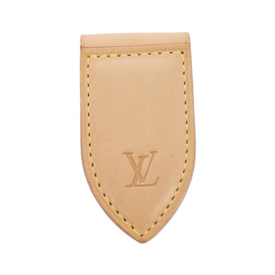 Louis Vuitton -A-Vie Money Clipper