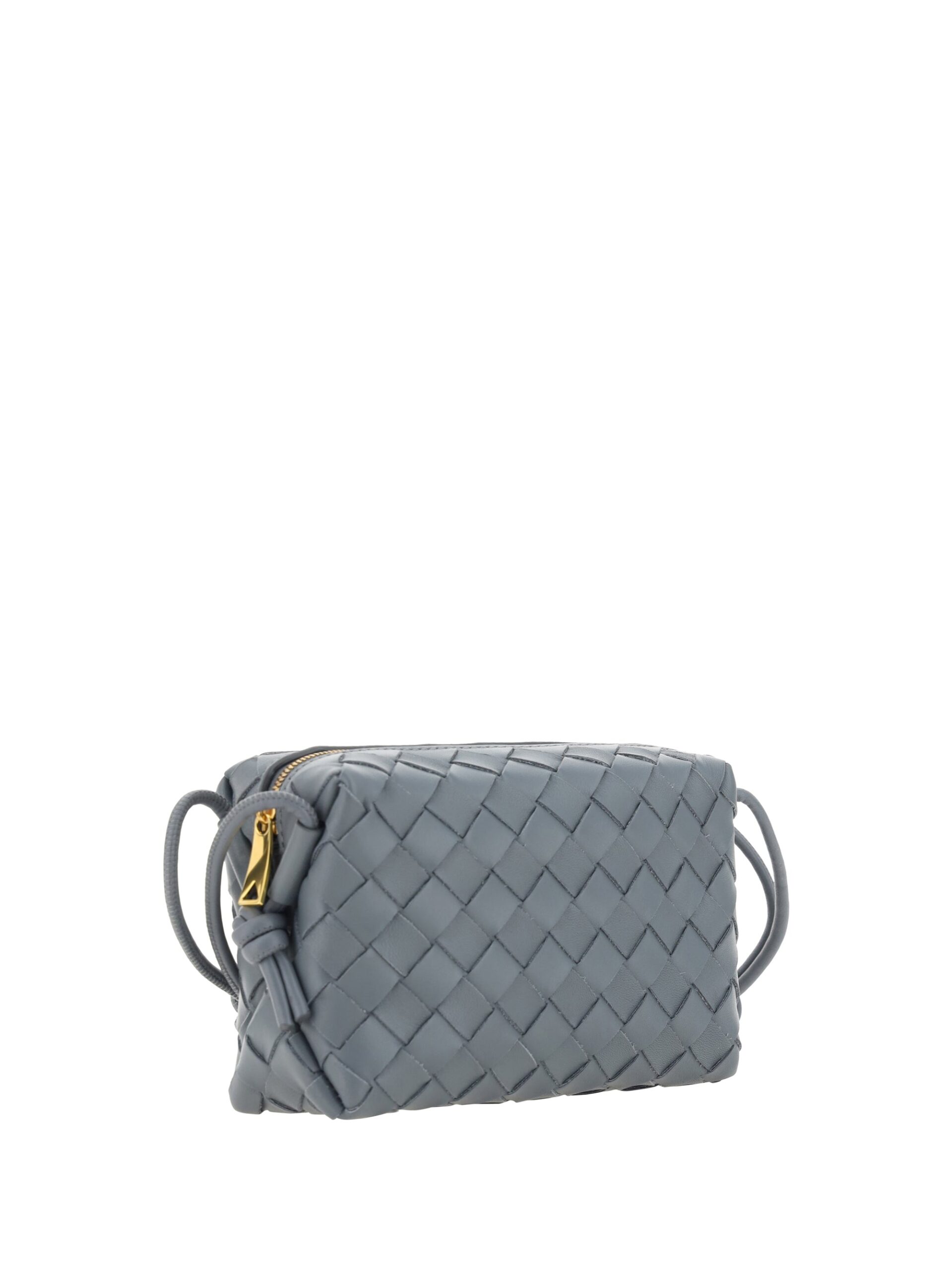Bottega Veneta Women Mini Sholuder Bag