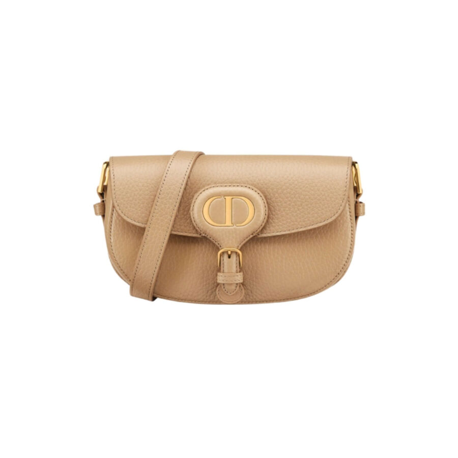 Dior Dior Bobby East-West Bag small | Studio Nafay