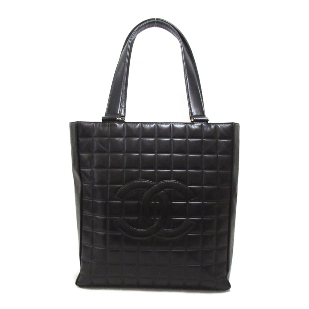 CHANEL CHANEL CHOCOLATE BAG TOOT BAG TOOT BAG TOOT BAG TOOT BAG TOOT BAG TOOT BAG TOOT BAG TOOT BAG TOOT BAG TOOT BAG TOOT BAG TOOKYO TOOKYO TOOKYO TOOKYO TOOKYO - Product Image 2