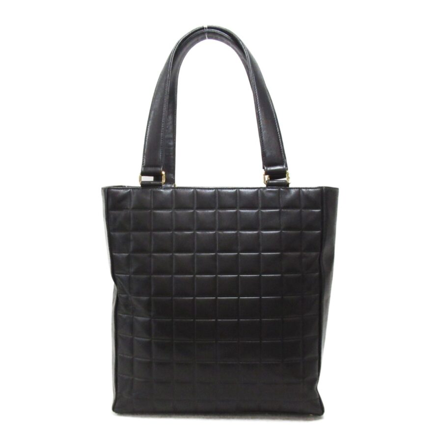 CHANEL CHANEL CHOCOLATE BAG TOOT BAG TOOT BAG TOOT BAG TOOT BAG TOOT BAG TOOT BAG TOOT BAG TOOT BAG TOOT BAG TOOT BAG TOOT BAG TOOKYO TOOKYO TOOKYO TOOKYO TOOKYO | Studio Nafay