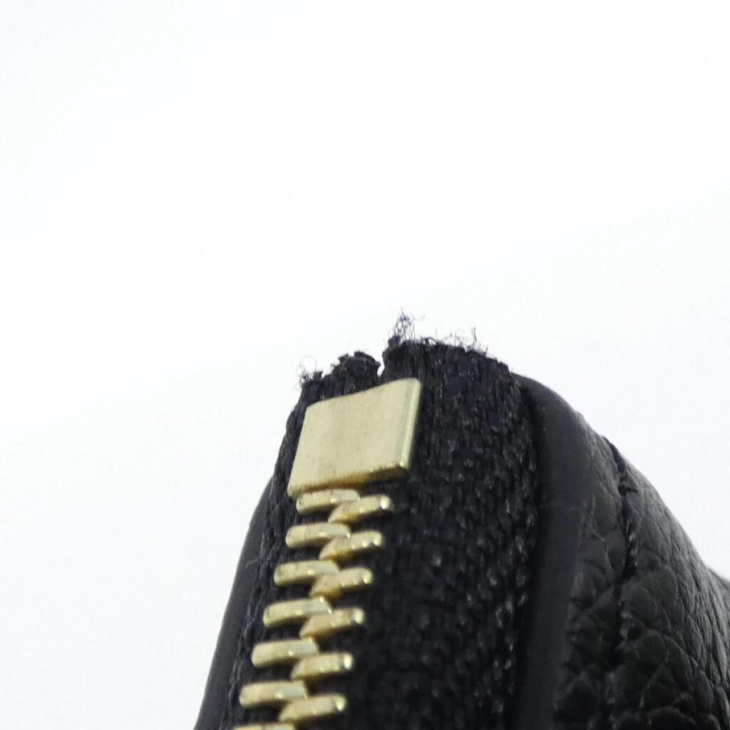 Louis Vuitton Monogramm Amplant Double Zip Shoulder Bag - Product Image 2