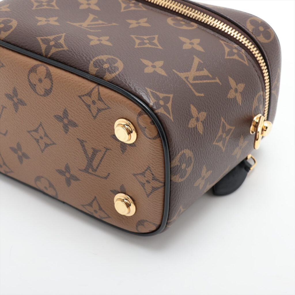 Louis Vuitton Monogram Reversee Vanity NV - Product Image 2