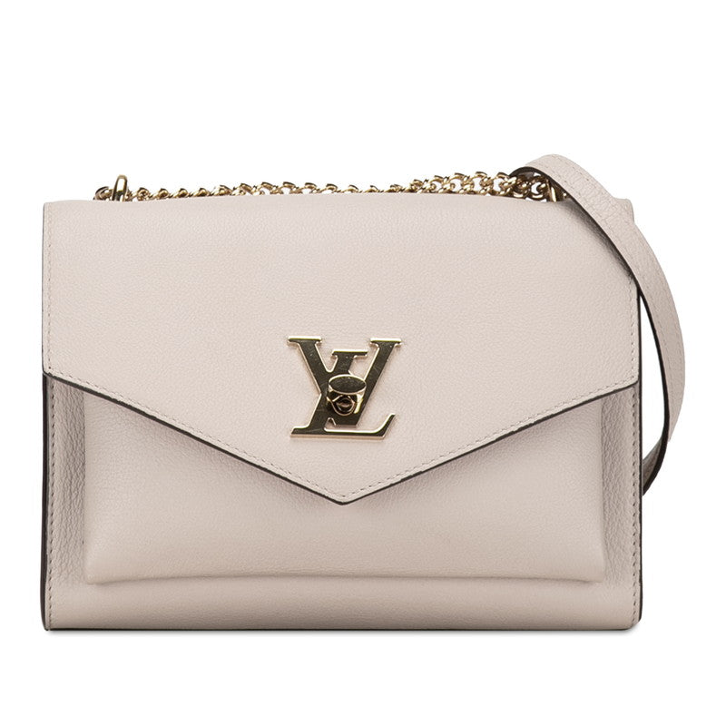 Louis Vuitton Louis Vuitton Louis Vuitton Louis Vuitton Louis Vuitton Louis Vuitton Louis Vuitton Louis Vuitton | Studio Nafay