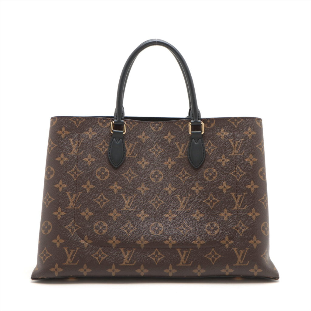 Louis Vuitton Monogram Float Tight at - Product Image 2