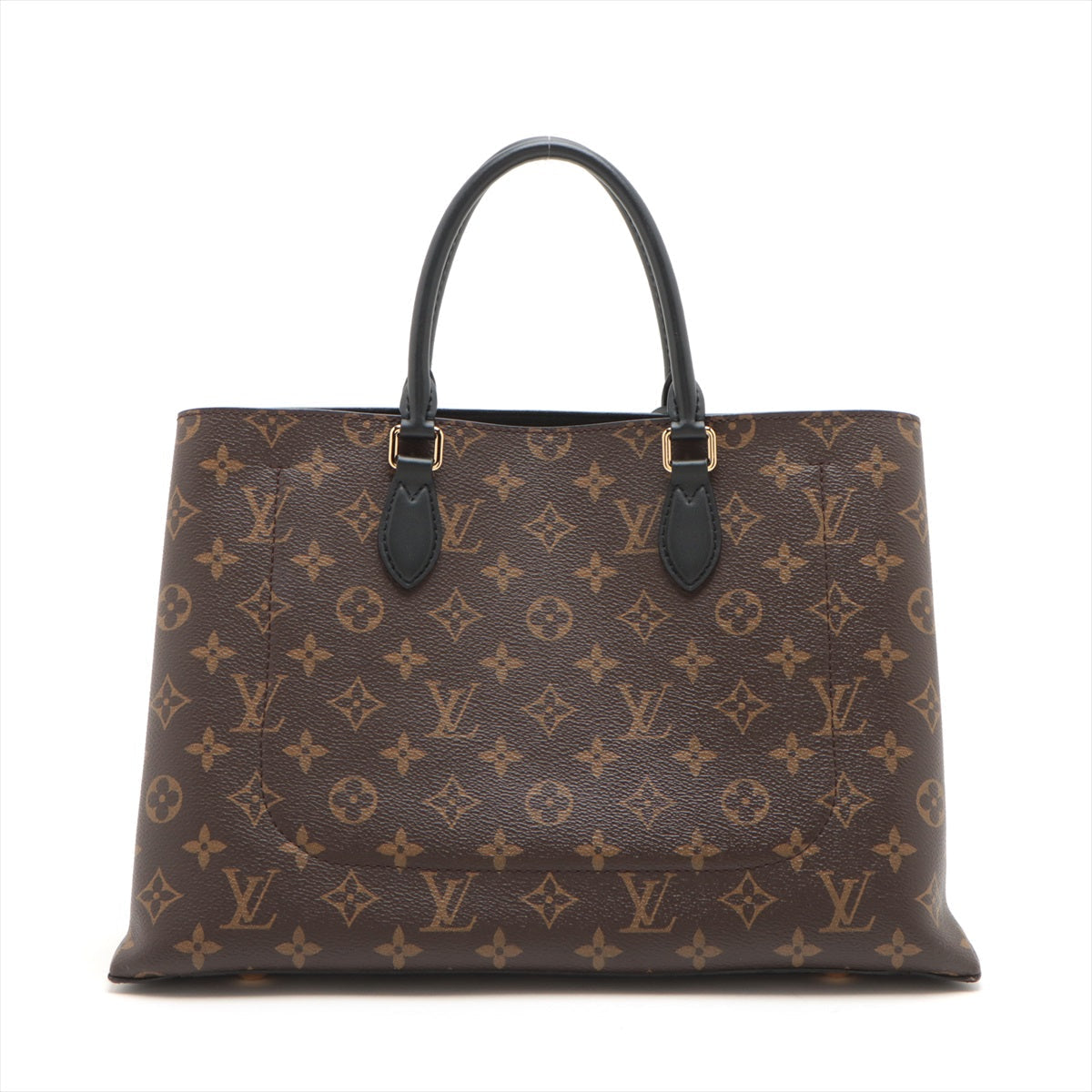 Louis Vuitton Monogram Float Tight at