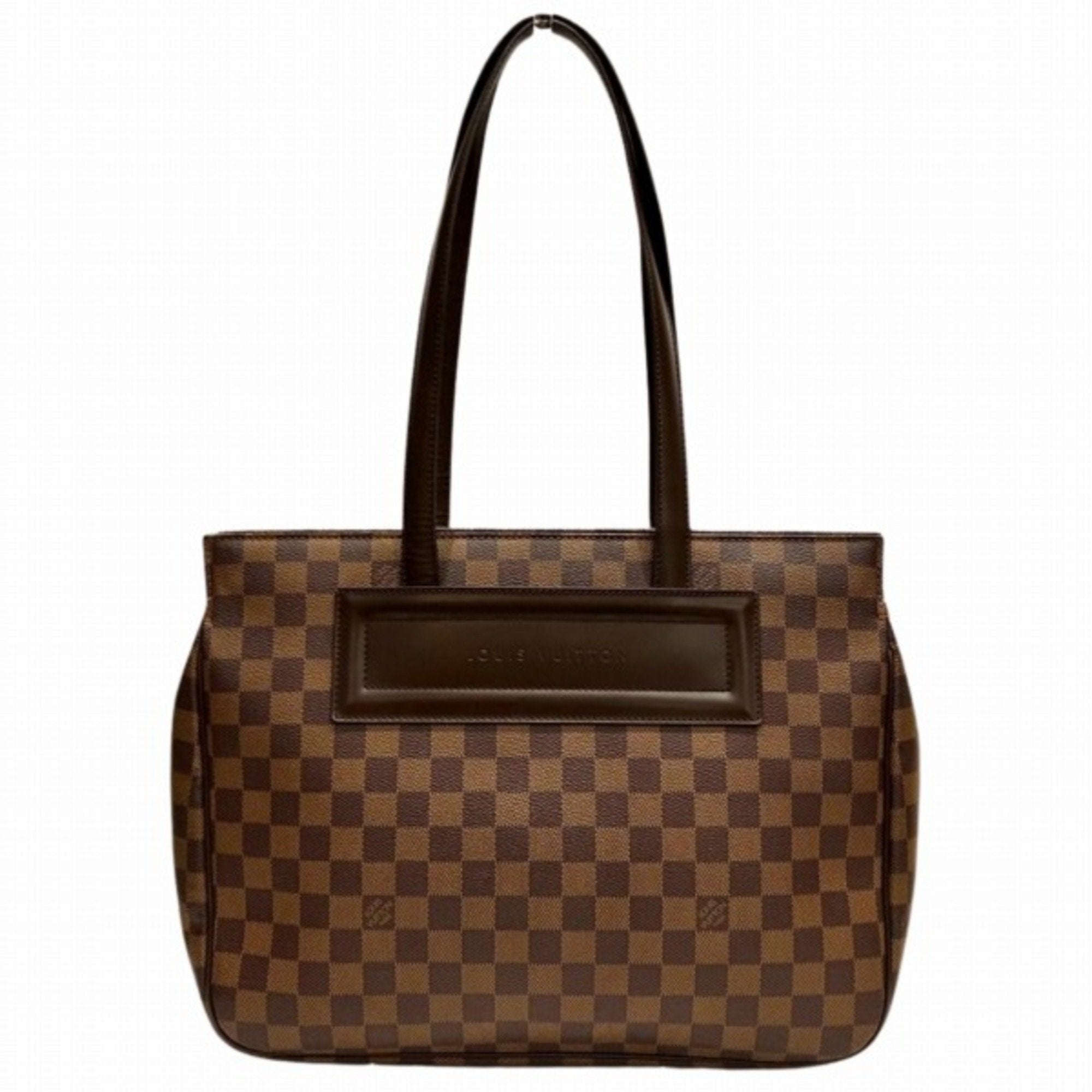 Louis Vuitton Shoulder Bag Tote Bag
