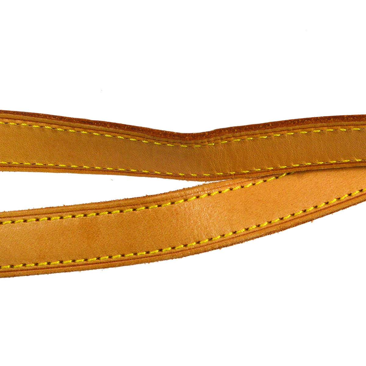 Louis Vuitton Monogram Ellipse Shopping