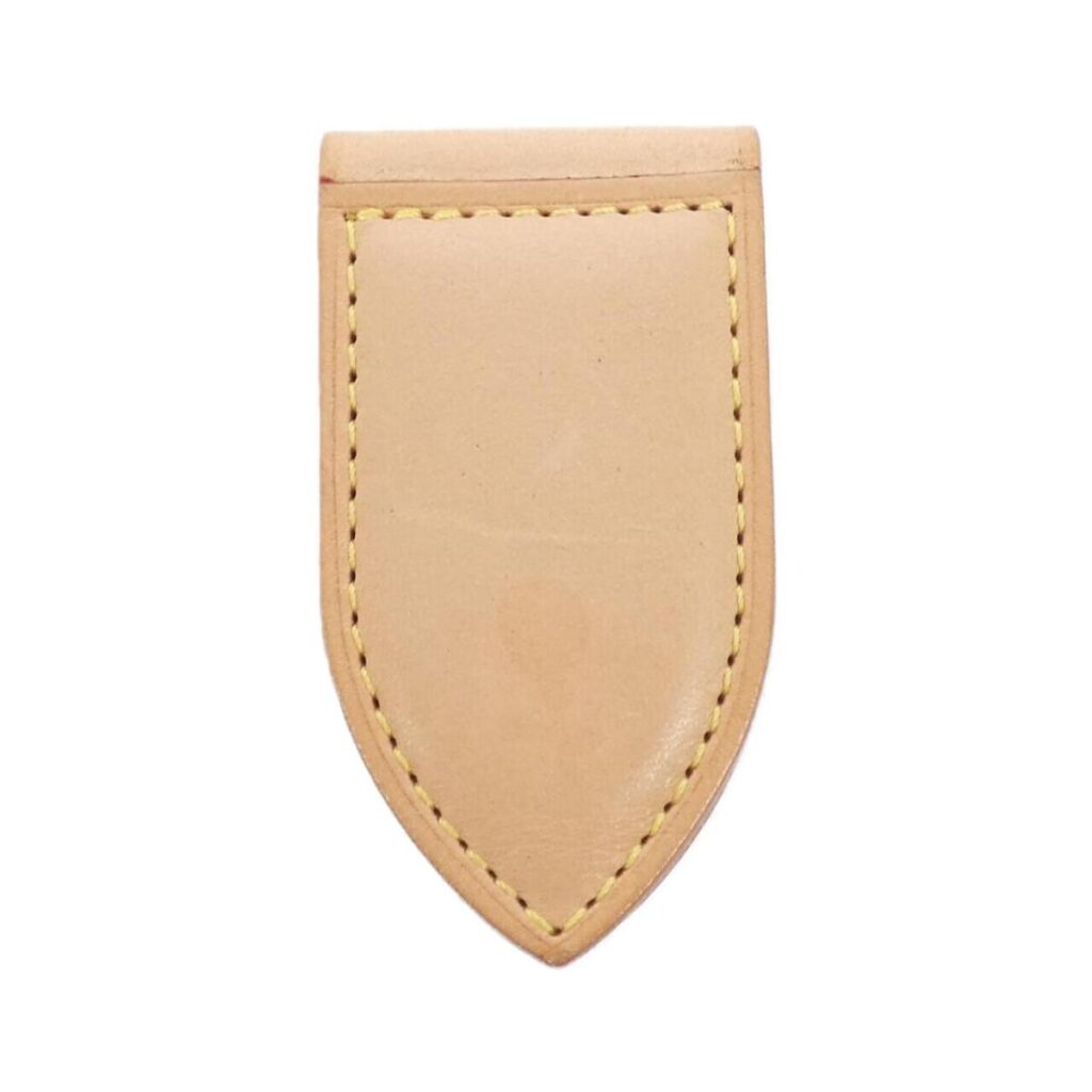 Louis Vuitton -A-Vie Money Clipper
