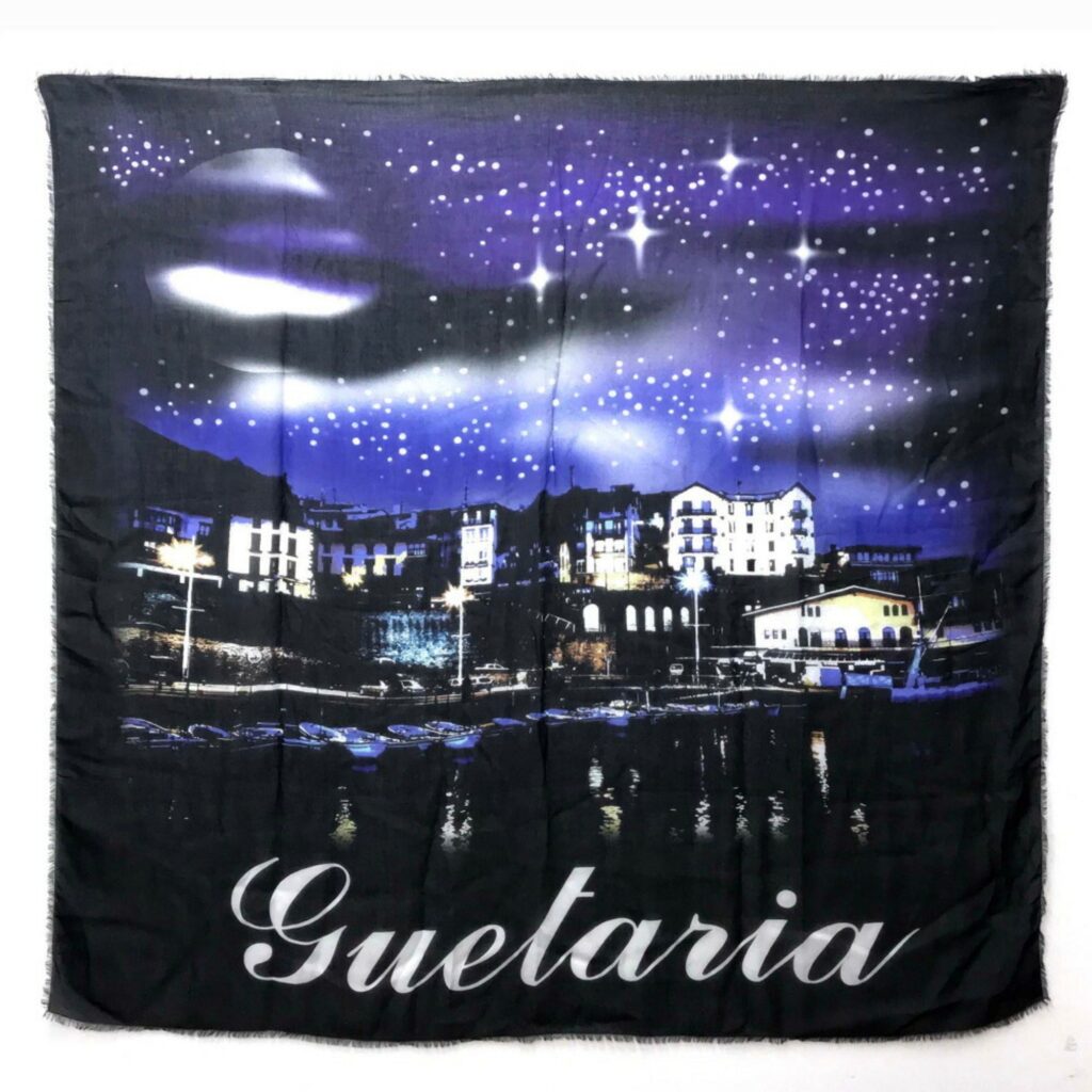 BALENCIAGA Scarves | Studio Nafay