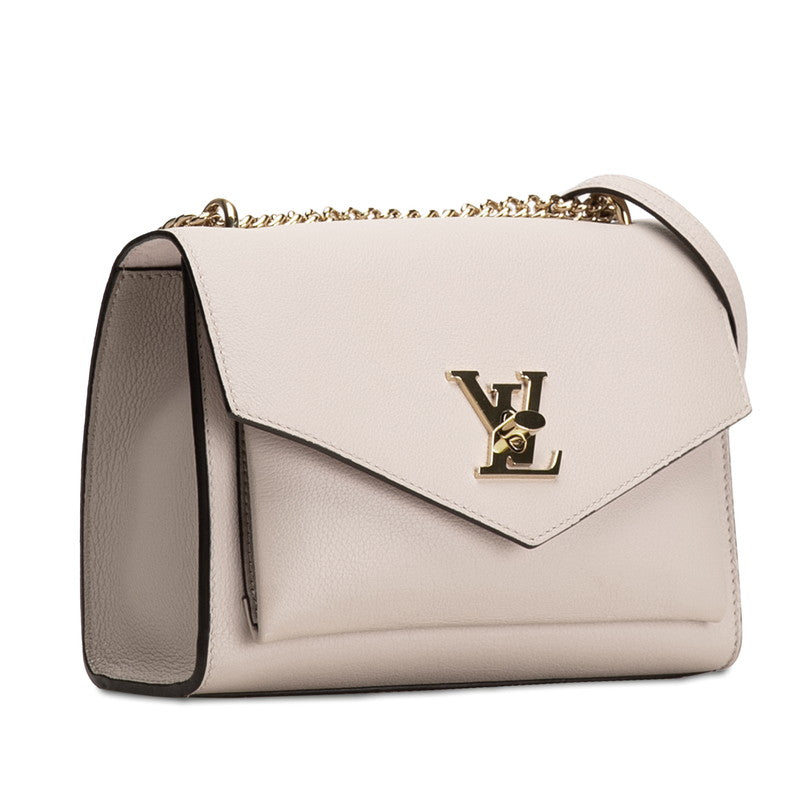 Louis Vuitton Louis Vuitton Louis Vuitton Louis Vuitton Louis Vuitton Louis Vuitton Louis Vuitton Louis Vuitton