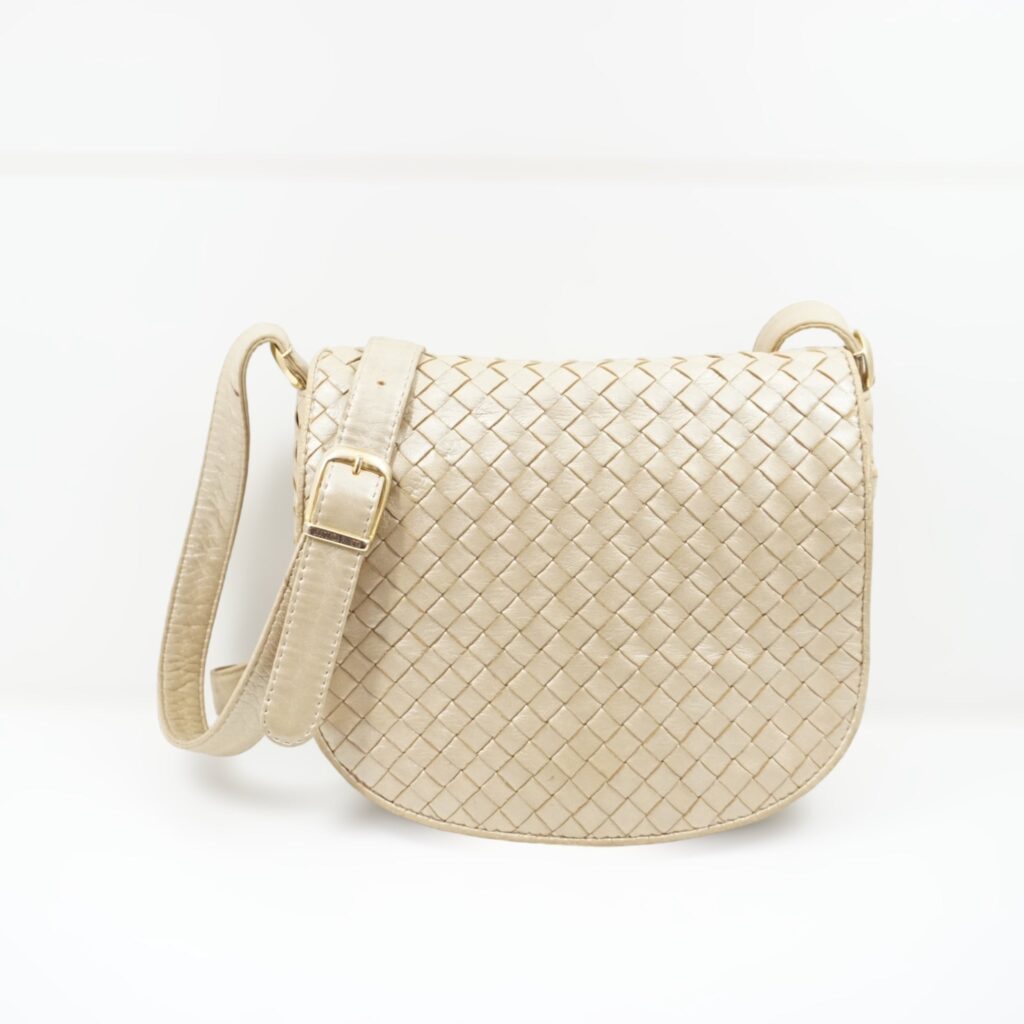 Bottega Veneta Crossbody - Product Image 2