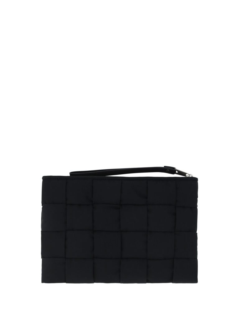 Bottega Veneta Men Beauty Case - Product Image 2
