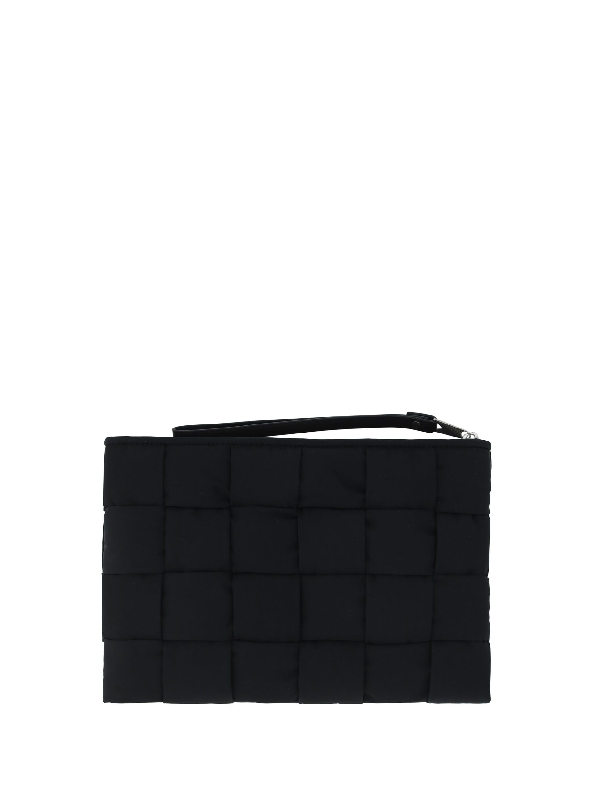 Bottega Veneta Men Beauty Case