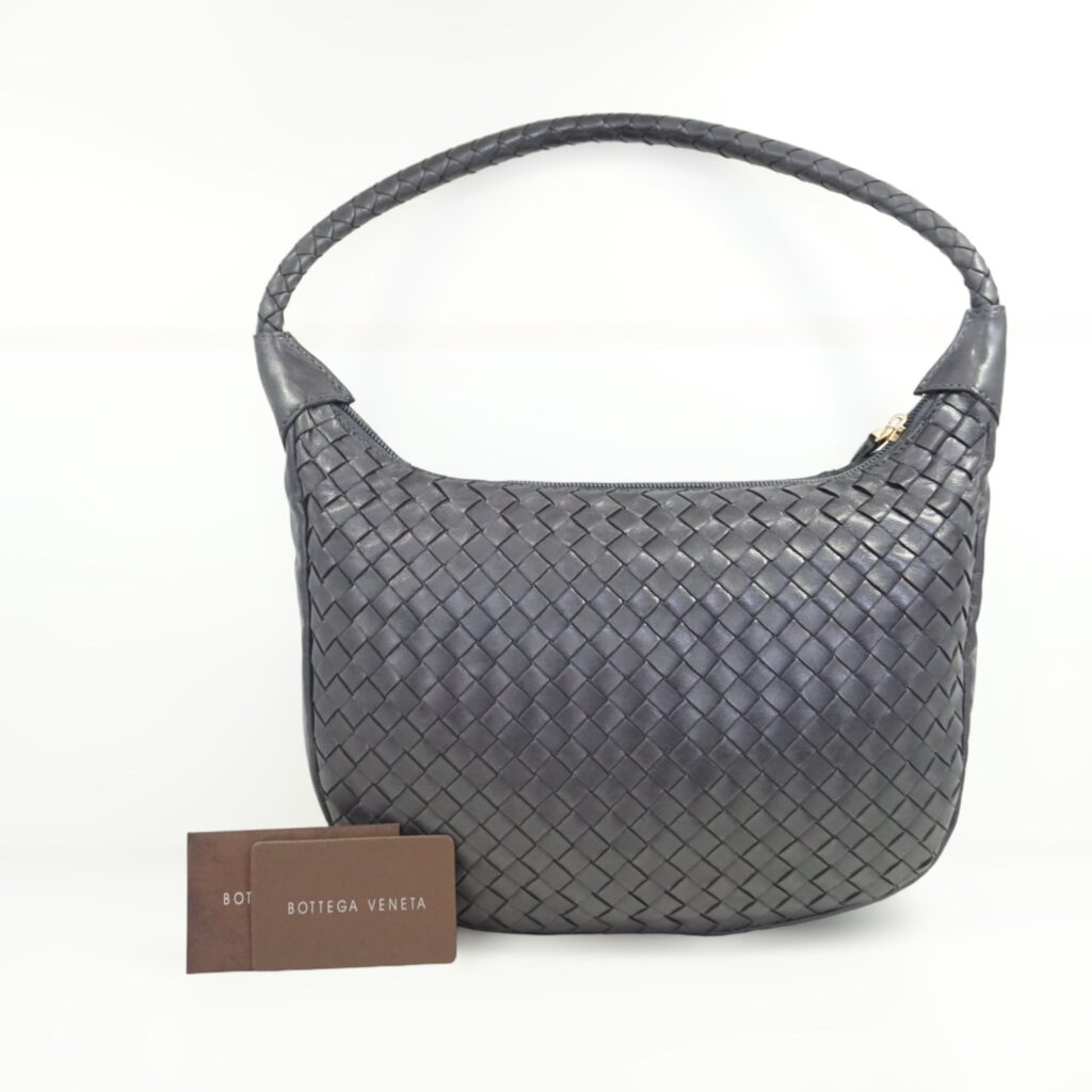 Bottega Veneta Skuldertaske - Product Image 2