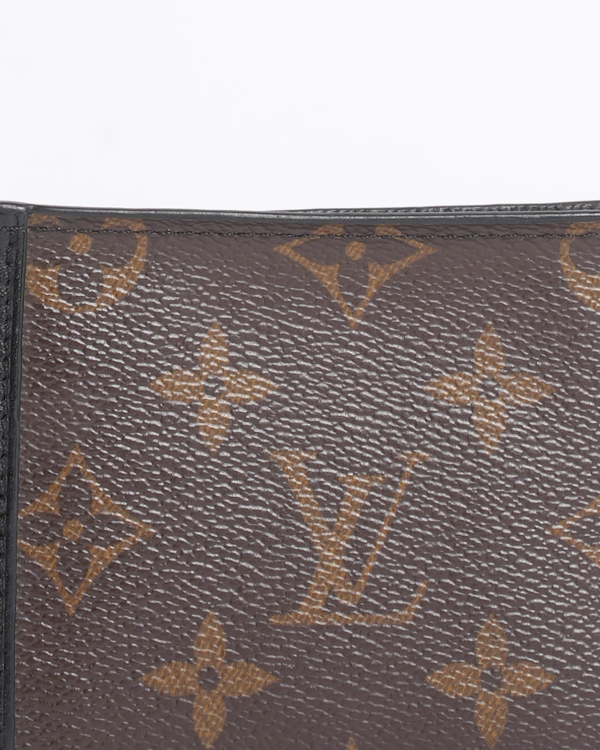 Louis Vuitton Multiple Leather Small Men’s Wallet