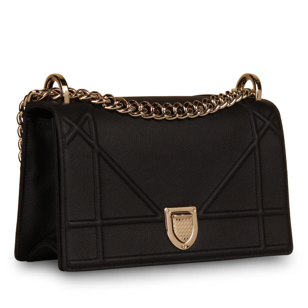 Diorama - Black - Product Image 2