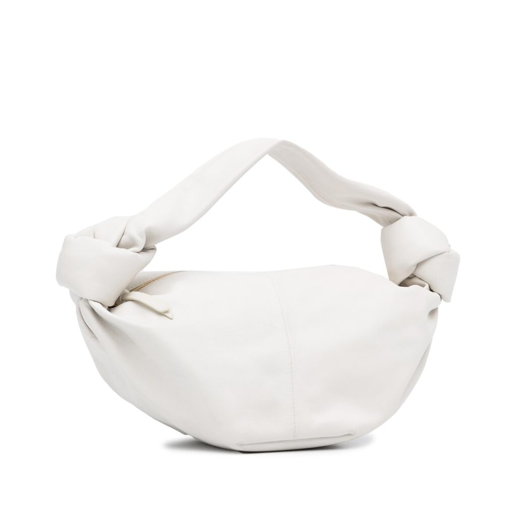 Bottega Veneta Double Knot - Product Image 2
