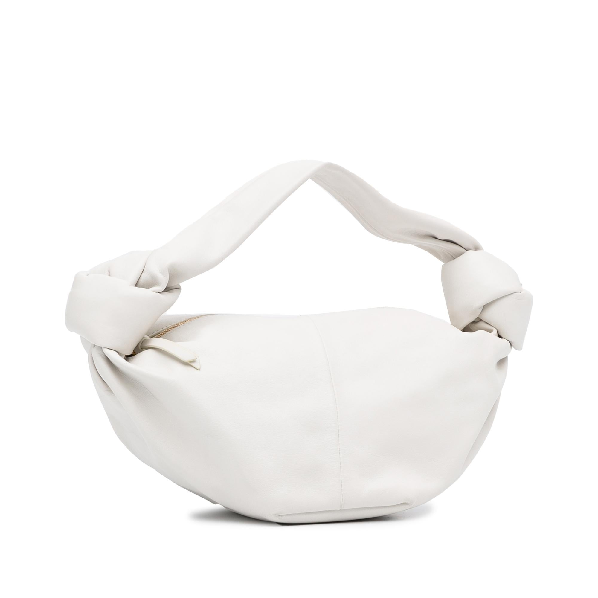 Bottega Veneta Double Knot