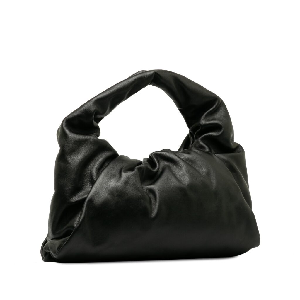 Bottega Veneta Medium The Shoulder Pouch - Product Image 2