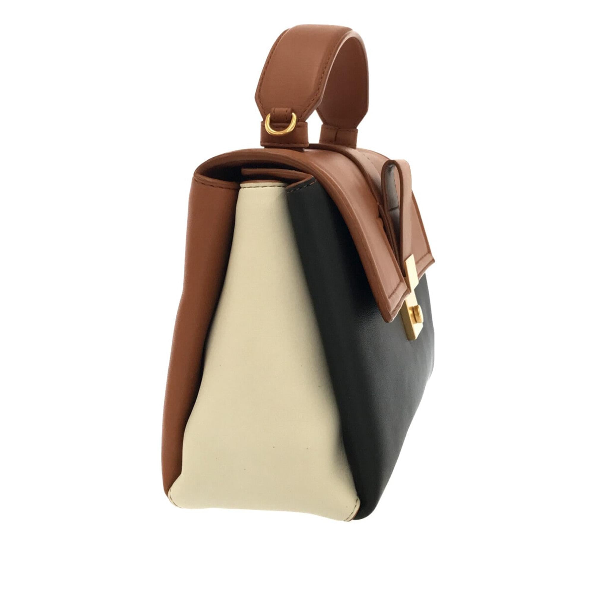 Bottega Veneta Small Piazza