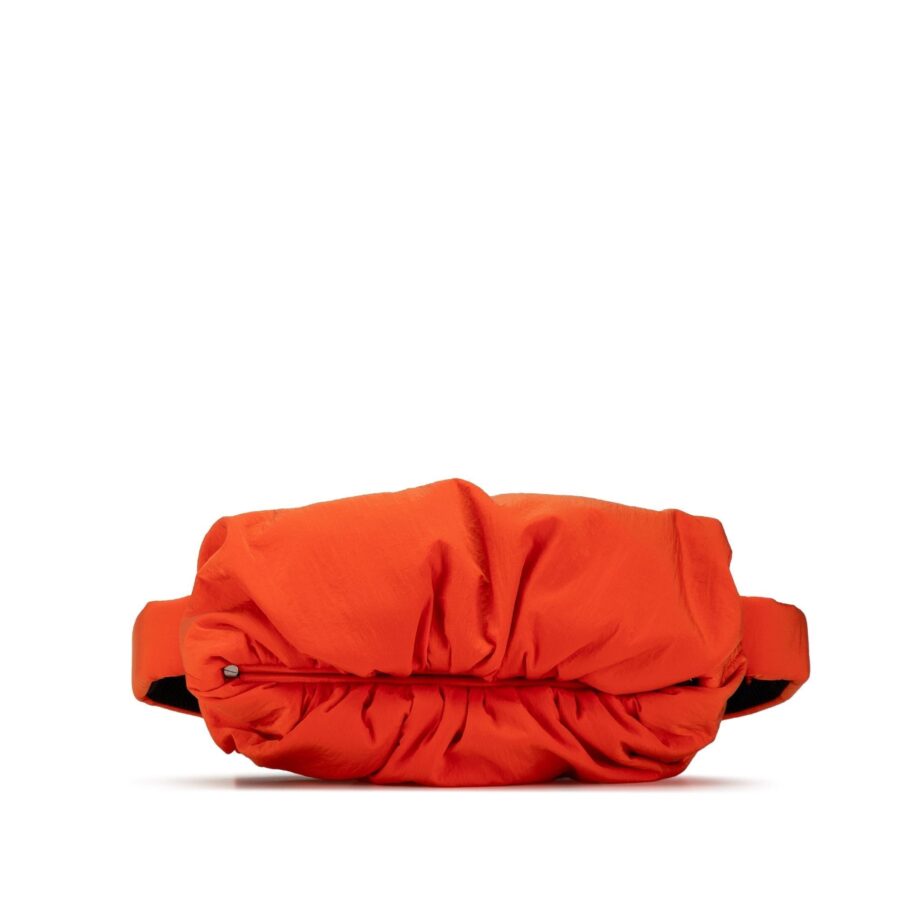 Bottega Veneta The Body Pouch | Studio Nafay