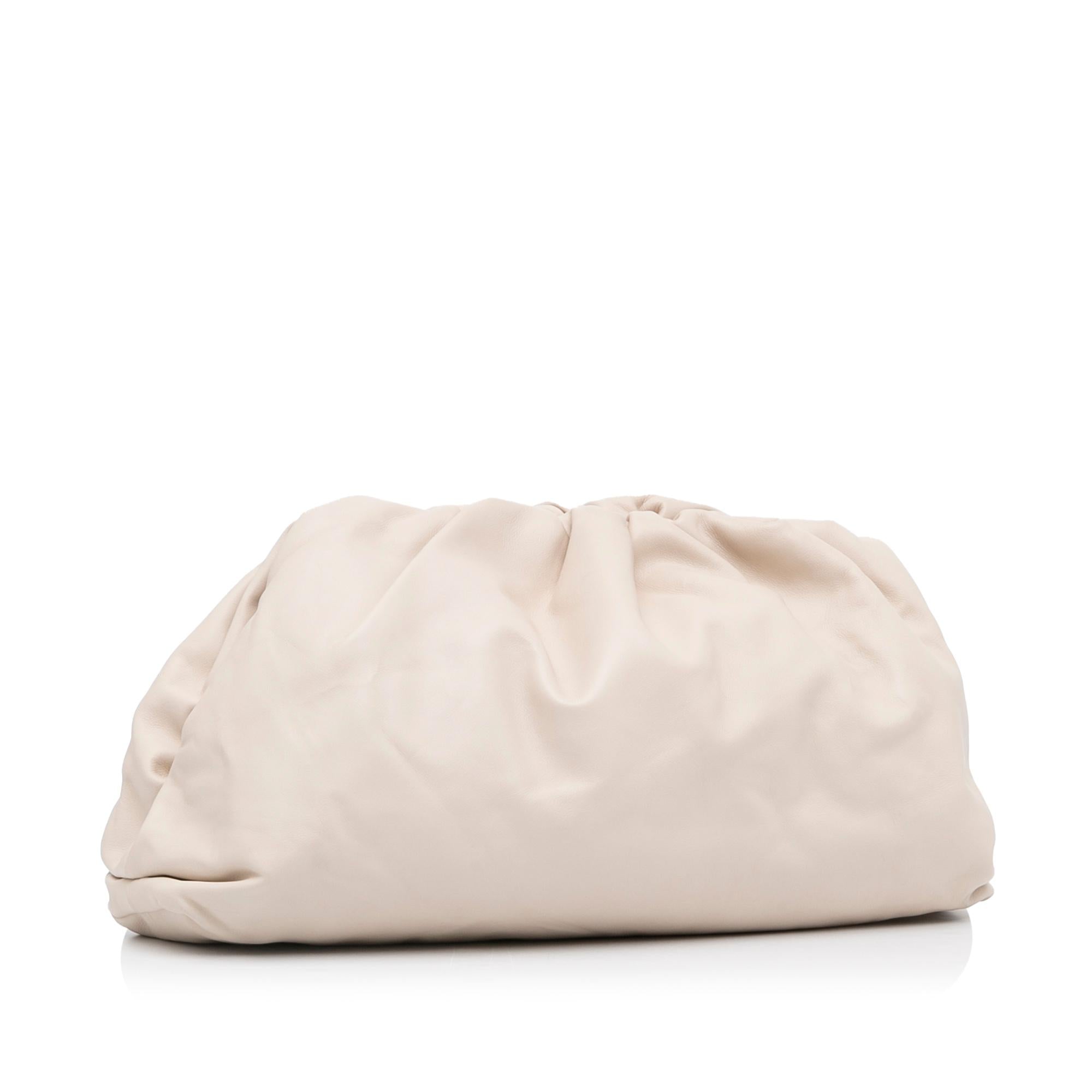 Bottega Veneta The Pouch