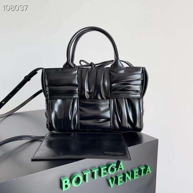 Bottega Veneta Tote Bag