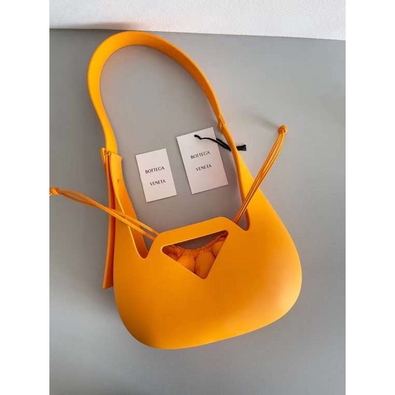 Bottega Veneta Shoulder Bag