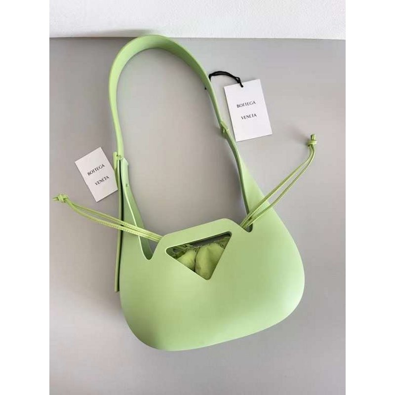 Bottega Veneta Shoulder Bag