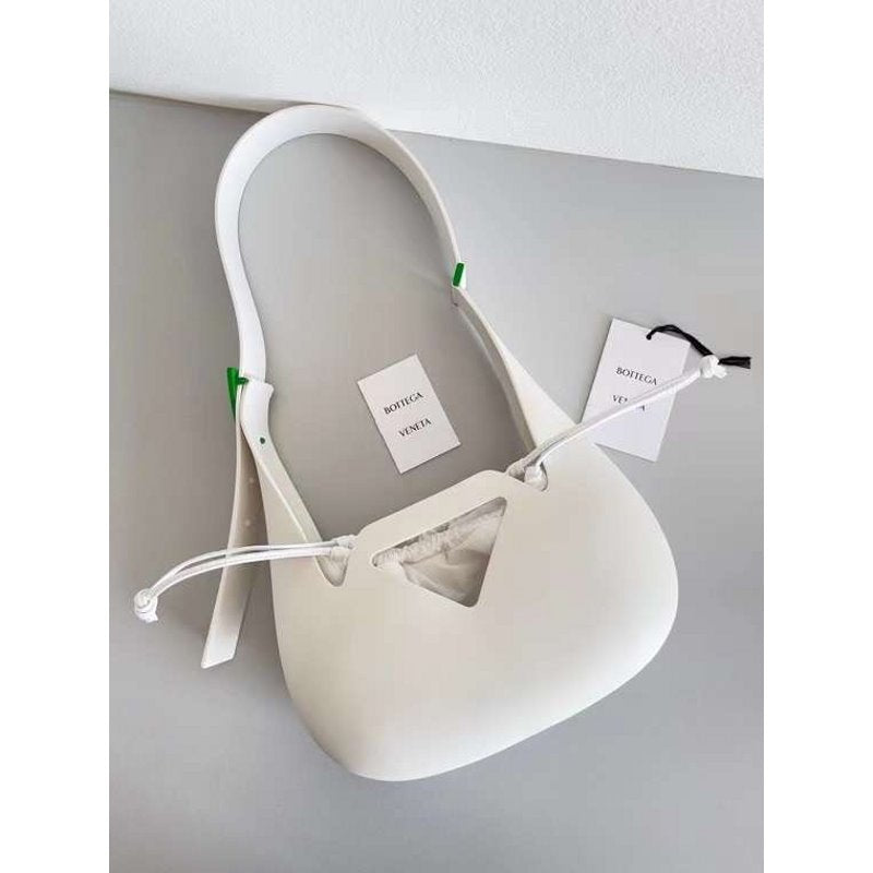 Bottega Veneta Shoulder Bag