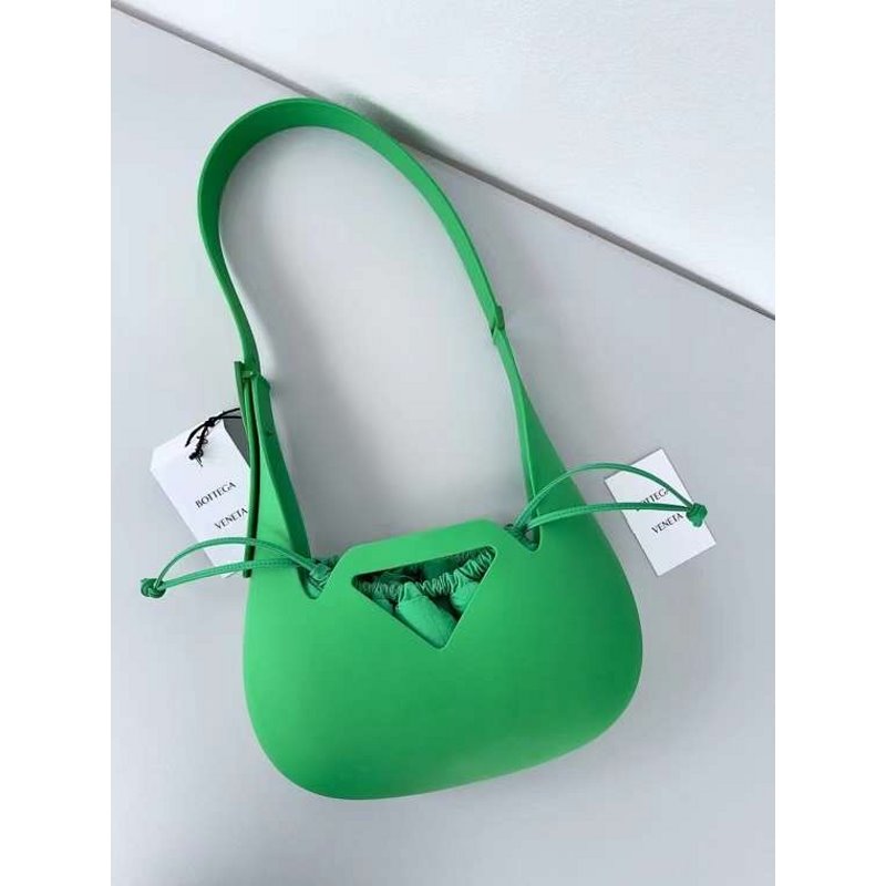 Bottega Veneta Shoulder Bag
