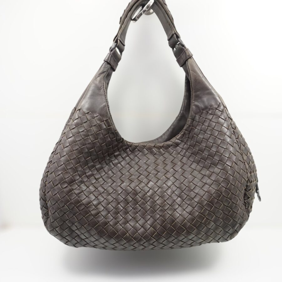 Bottega Veneta Sac De main | Studio Nafay