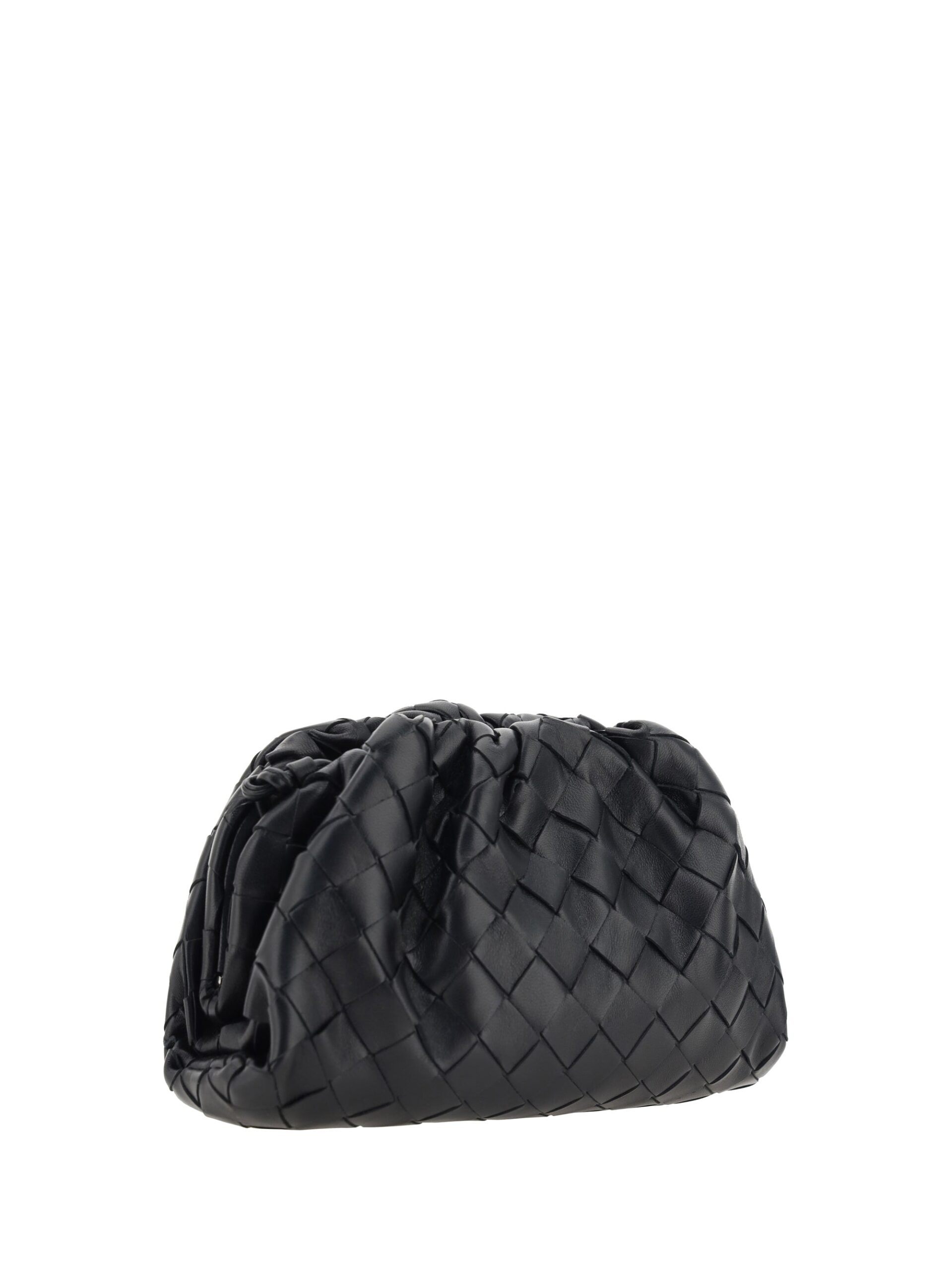 Bottega Veneta Women Mini Clutch Bag