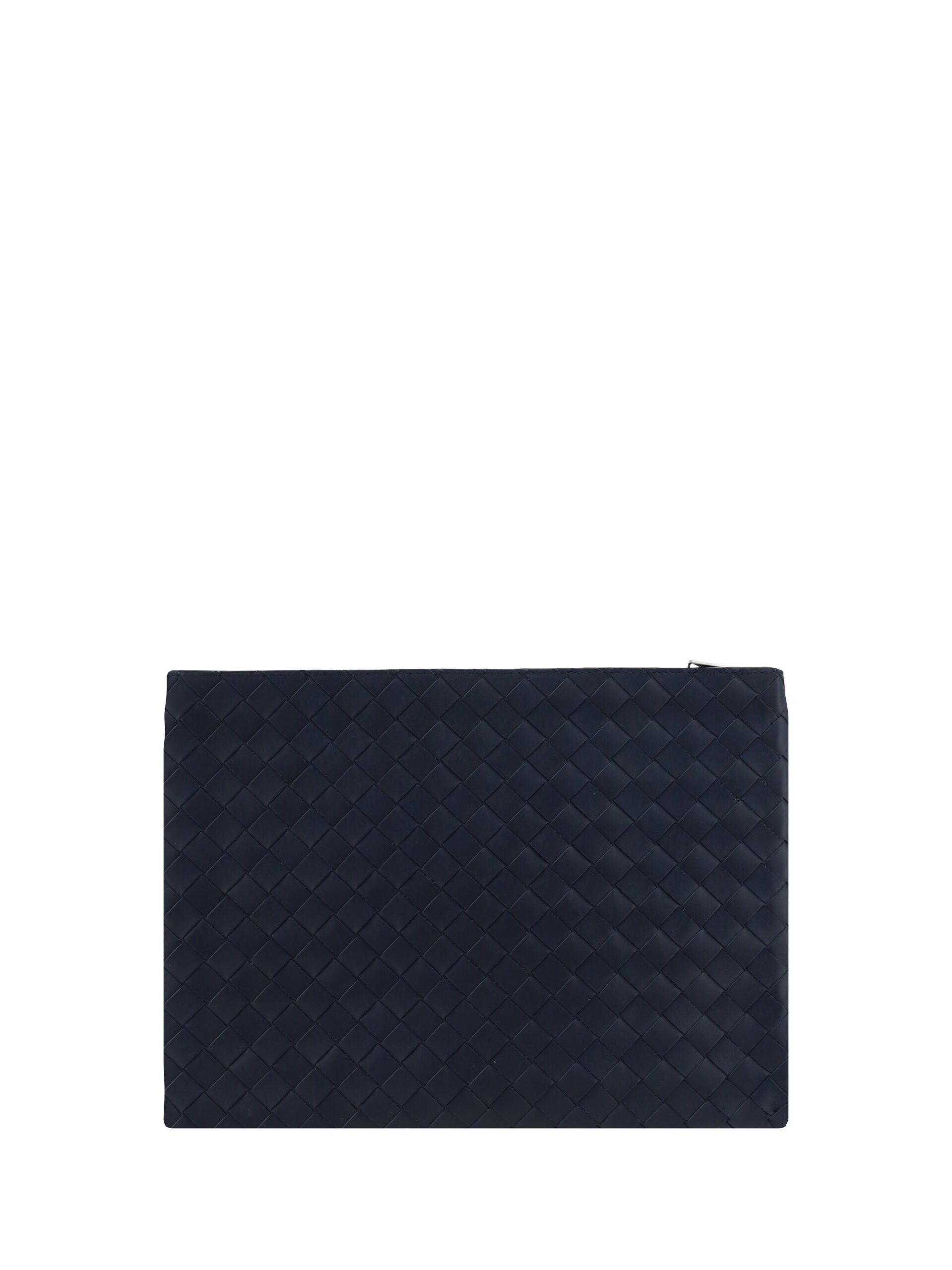 Bottega Veneta Men Document Holder