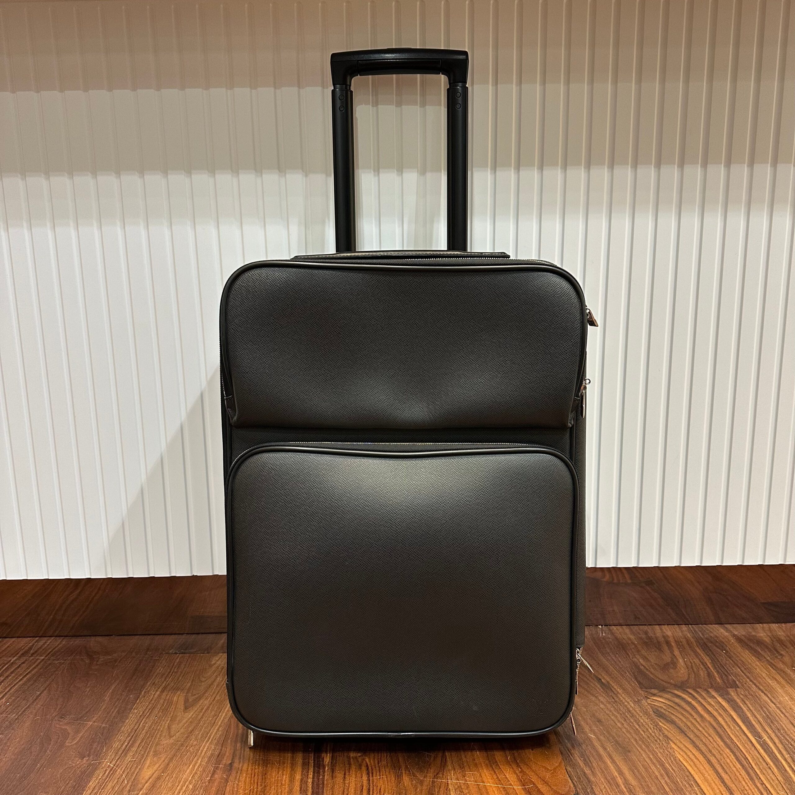 Louis Vuitton – Valise Cabine Pegasse