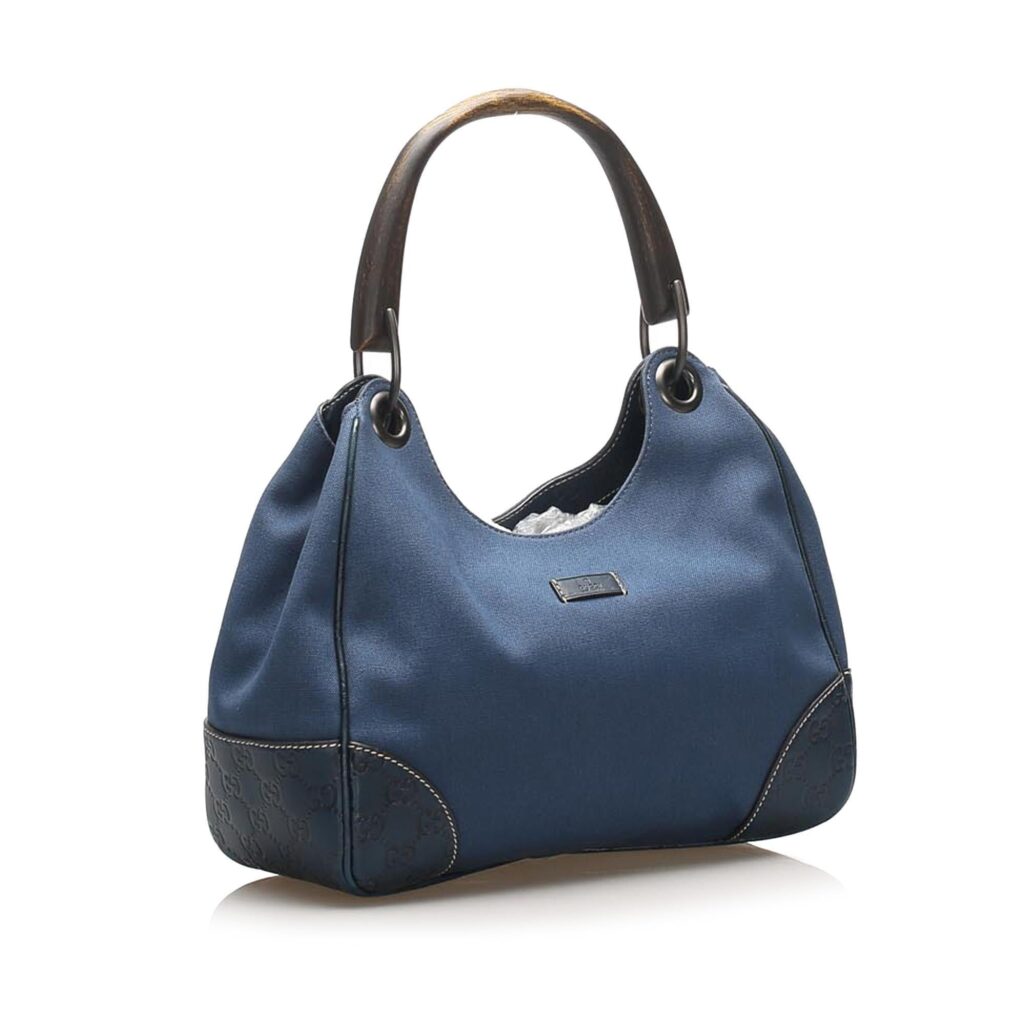 Gucci Guccissima Tote Bag - Product Image 2