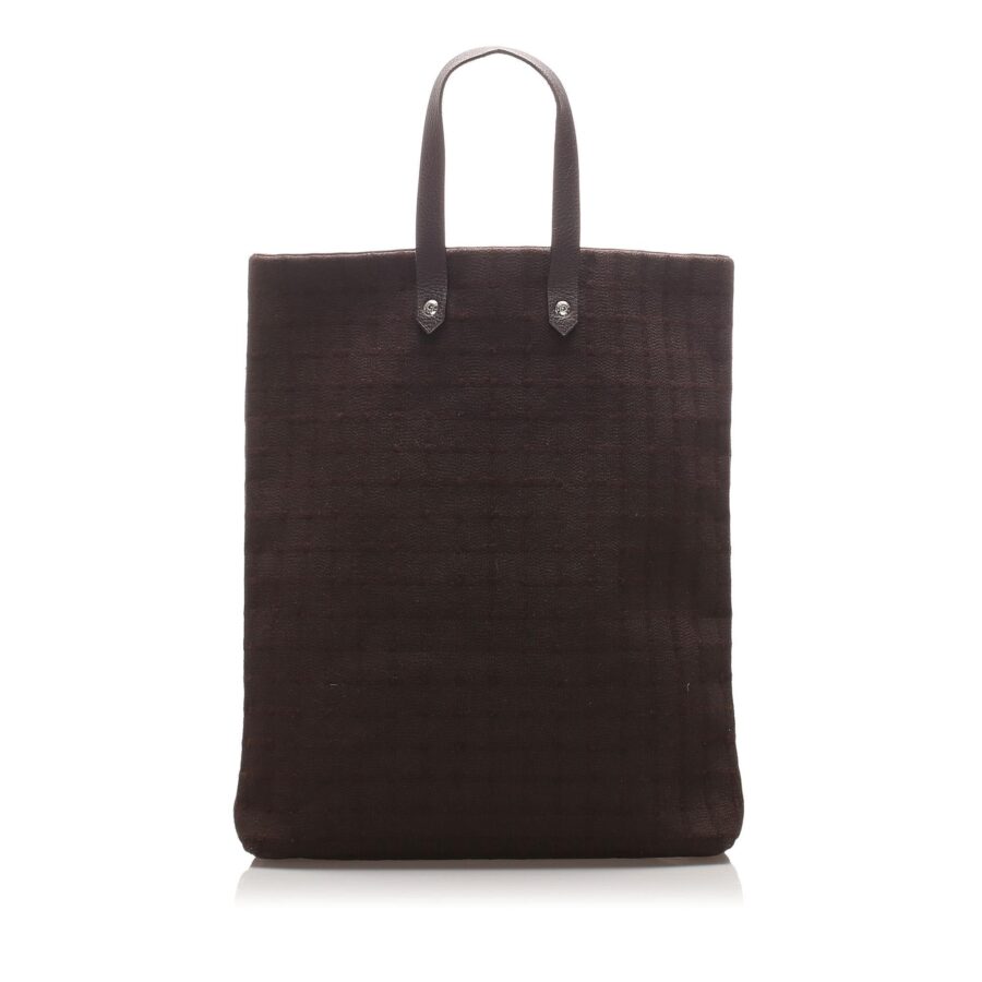 Hermes Ahmedabad Tote | Studio Nafay