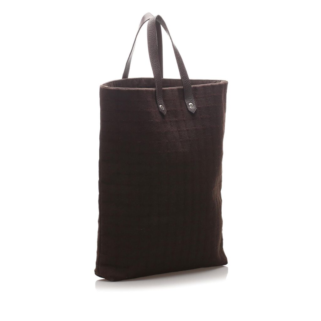 Hermes Ahmedabad Tote - Product Image 2