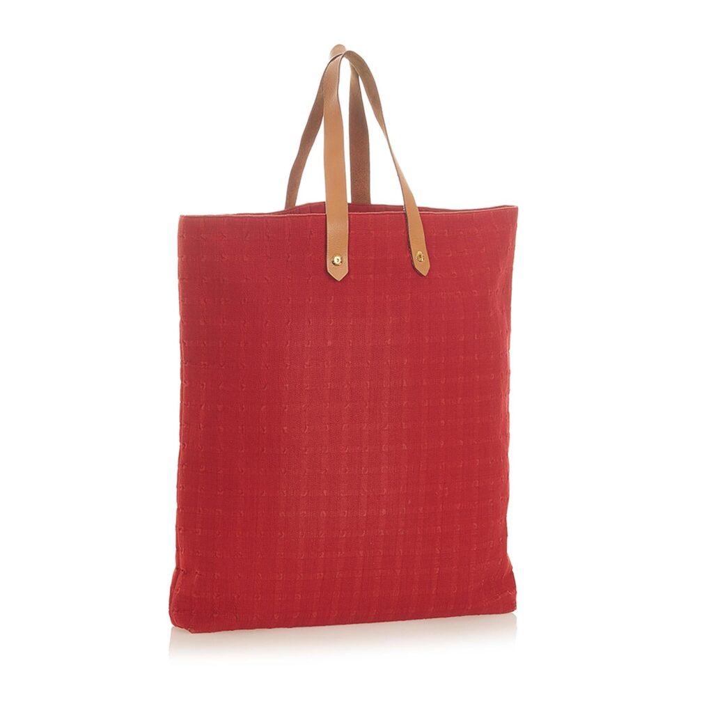 Hermes Ahmedabad Tote - Product Image 2