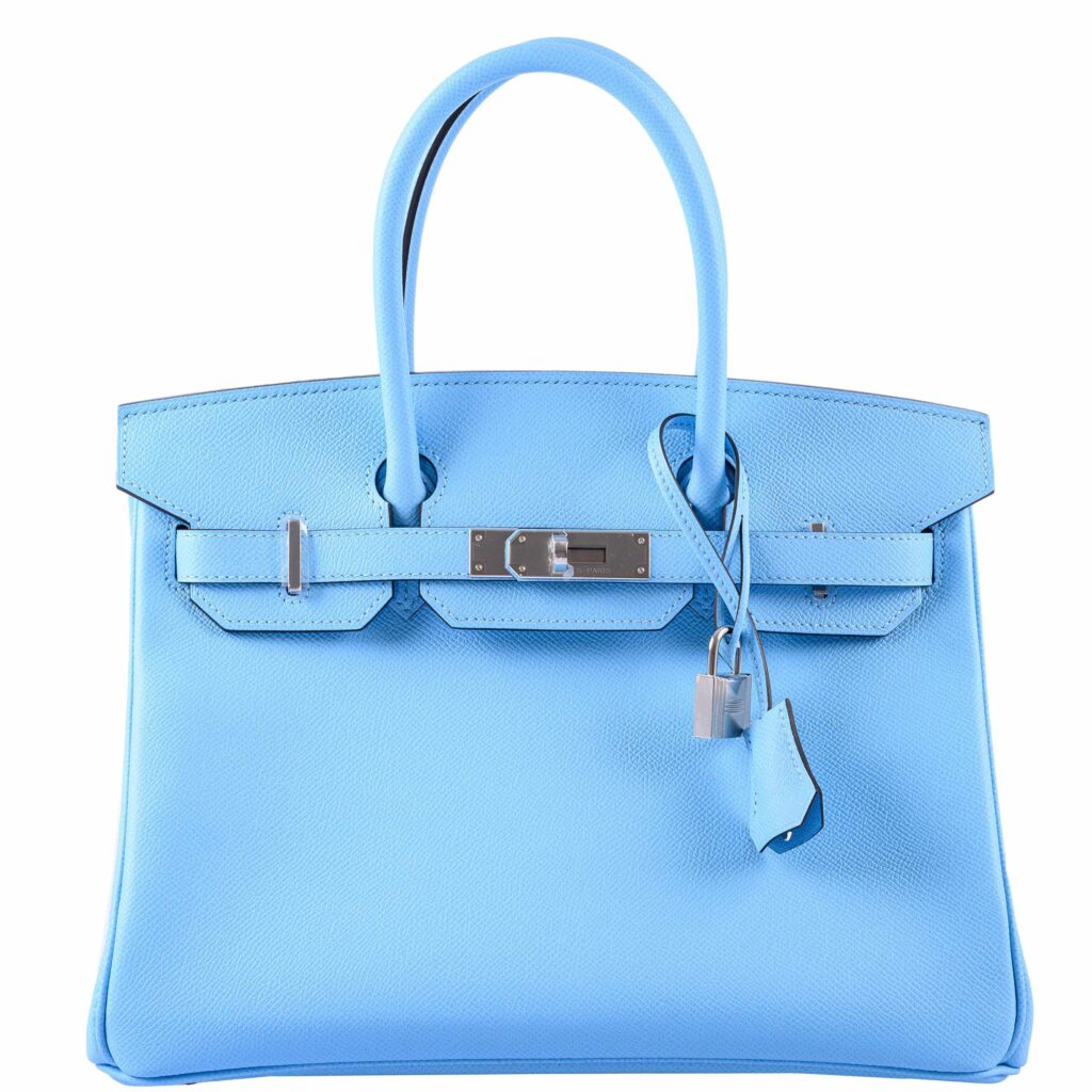 Hermes Birkin - Product Image 2