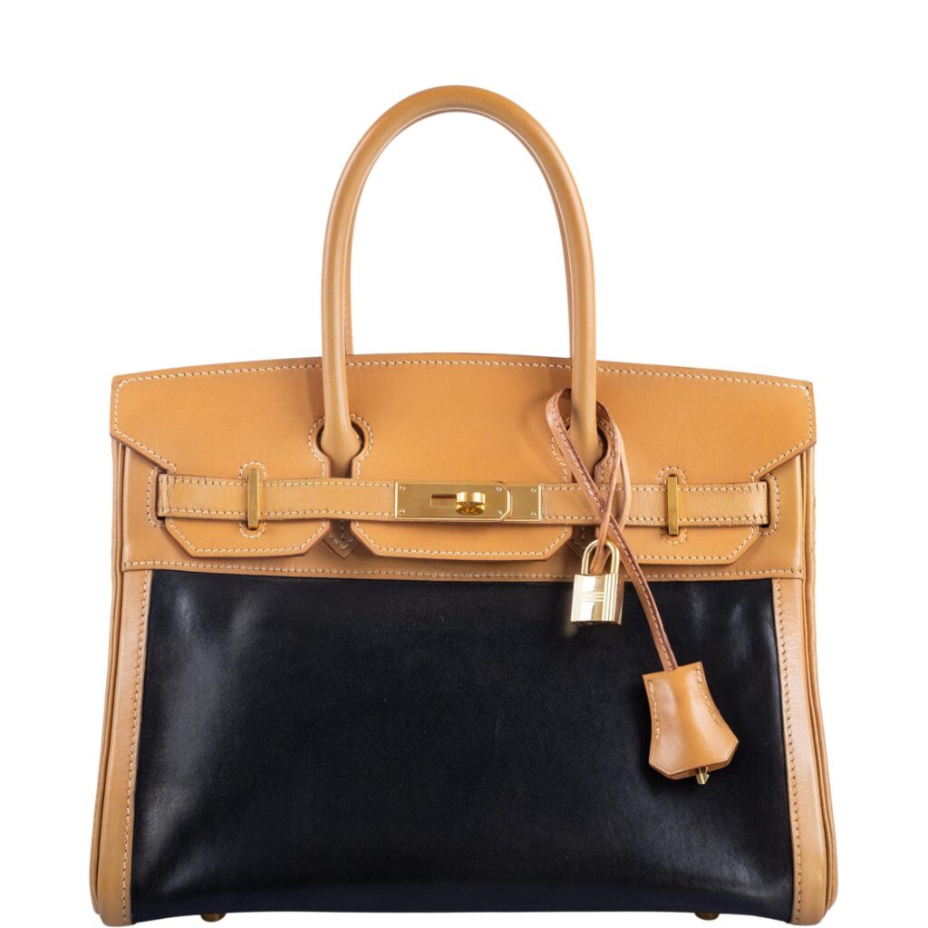 Hermes Birkin - Product Image 2