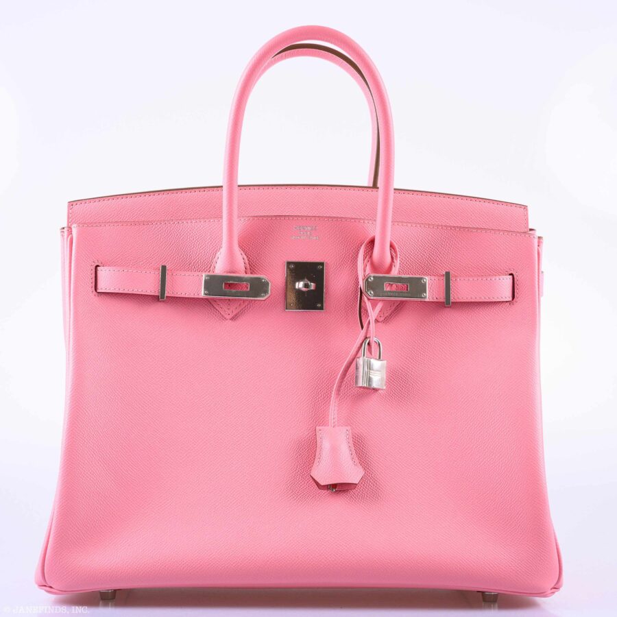 Luxury Women's Handbag HermesFavorite | Studio Nafay
