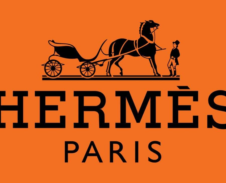 HERMÈS SAC IBOU MM TOTE BAG | Studio Nafay